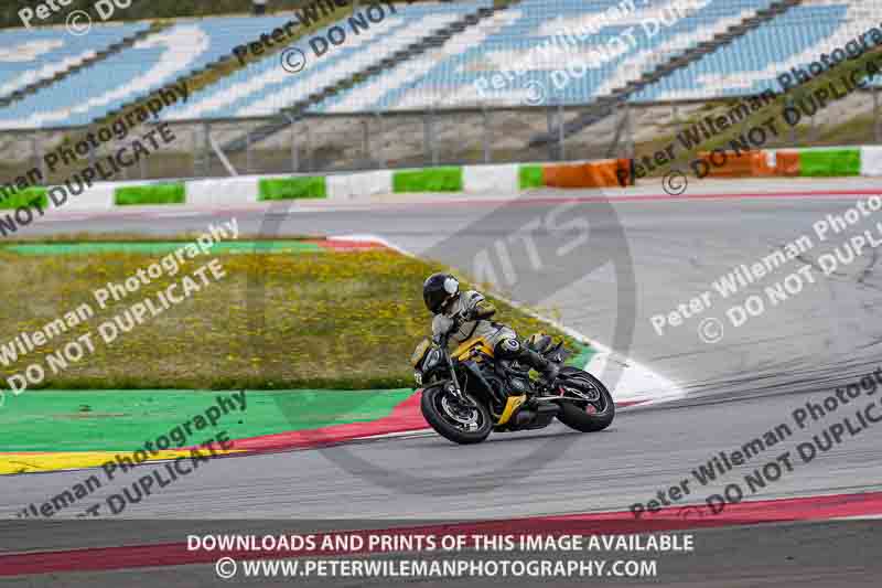 May 2024;motorbikes;no limits;peter wileman photography;portimao;portugal;trackday digital images